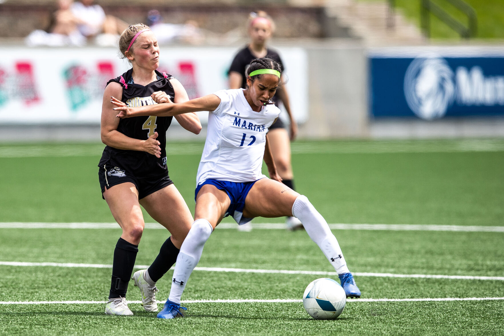 051422-owh-spo-statesoccer-LS09.jpg